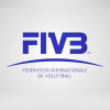 Fivb.org logo