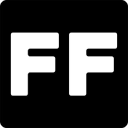 Fivefingertees.com logo