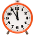 Fiveminutelessons.com logo