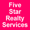 Fivestarchicagoapartments.com logo