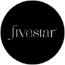 Fivestarlogo.com logo