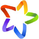 Fivestarreviewsystem.com logo