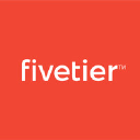 Fivetier.com logo