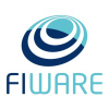 Fiware.org logo