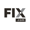 Fix.com logo