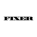 Fixer.co.jp logo
