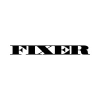 Fixer.co.jp logo