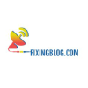 Fixingblog.com logo