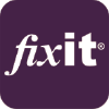 Fixit.no logo