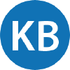 Fixkb.com logo