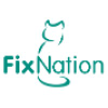 Fixnation.org logo