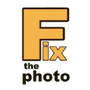 Fixthephoto.com logo