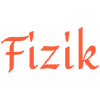 Fizikbilimi.gen.tr logo