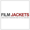 Fjackets.com logo