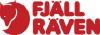 Fjallraven.co.kr logo