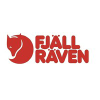 Fjallraven.co.uk logo