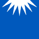 Fje.edu logo