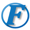 Fjellforum.no logo