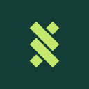 Fjellinjen.no logo