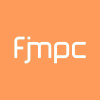 Fjmpc.pt logo