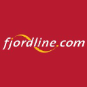 Fjordline.com logo