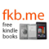 Fkb.me logo