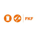 Fkf.hu logo