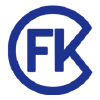 Fksystem.com logo