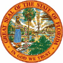 Fl.gov logo