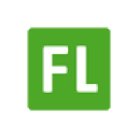 Fl.ru logo