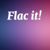 Flacit.com logo