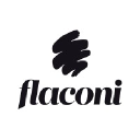 Flaconi.de logo