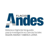 Flacsoandes.edu.ec logo