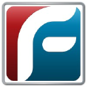 Flaglerschools.com logo