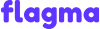 Flagma.ru logo