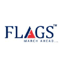 Flagscommunications.com logo