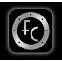 Flagshipcinemas.com logo