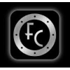 Flagshipcinemas.com logo
