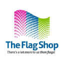 Flagshop.com logo