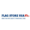 Flagstoreusa.com logo