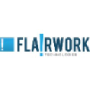 Flairwork.com logo
