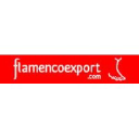 Flamencoexport.com logo