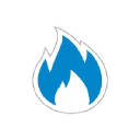 Flamenetworks.com logo