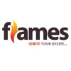 Flames.co.uk logo