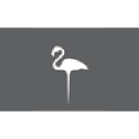 Flaminga.com.br logo