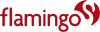 Flamingo.com.co logo