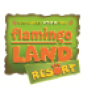 Flamingoland.co.uk logo