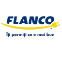 Flanco.ro logo