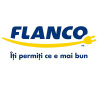 Flanco.ro logo