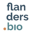 Flandersbio.be logo
